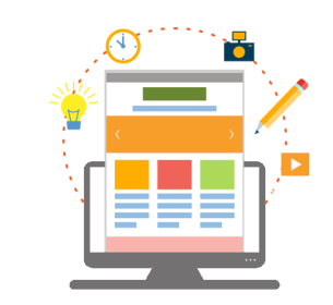 Разработка корпоративного портала в Майами
