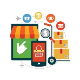 Разработка сложного сайта для сферы логистики в Майами